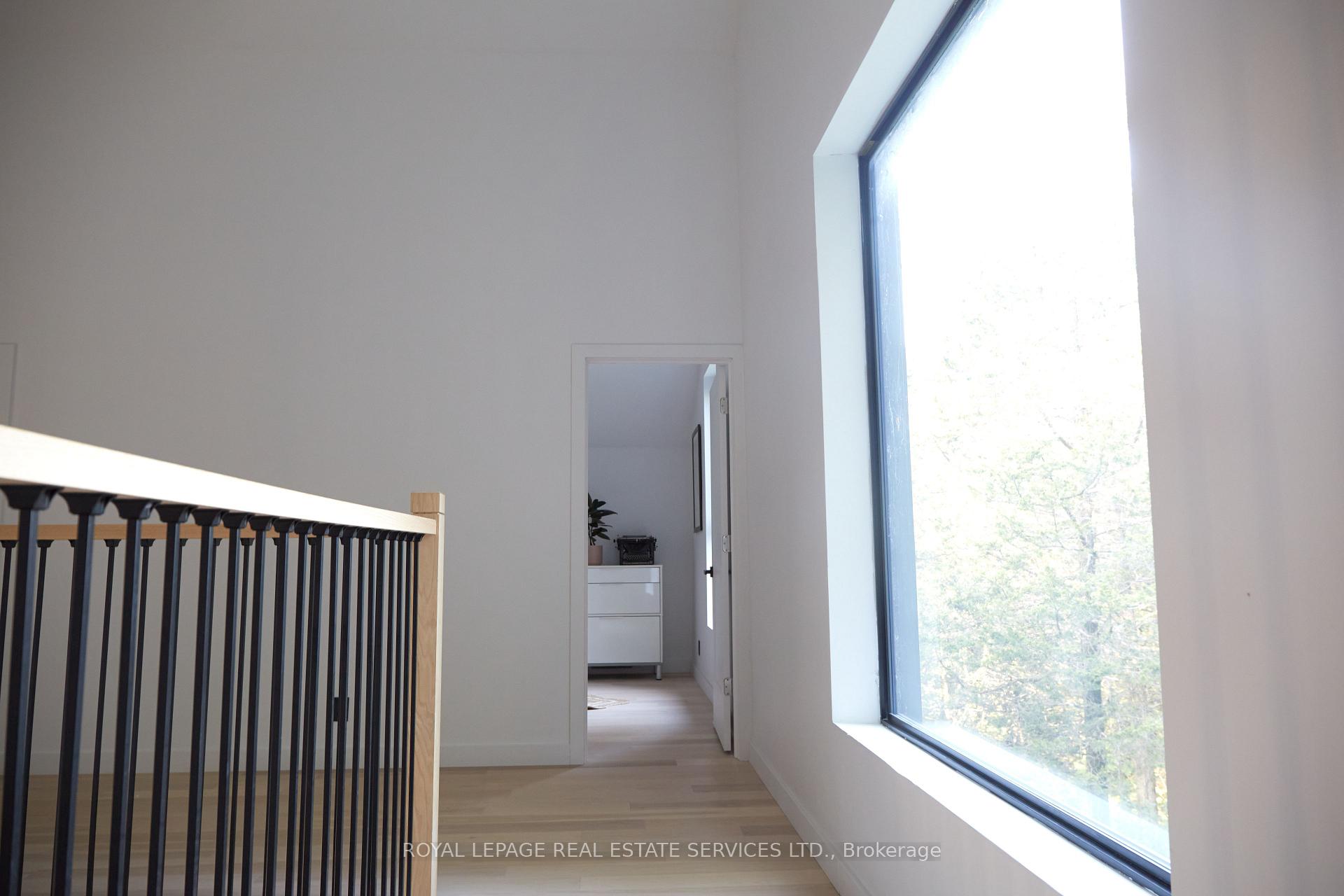 Photo 21 of 372 Prinyers Cove Crescent, Prince Edward County, North Marysburg Ward — HOMEH