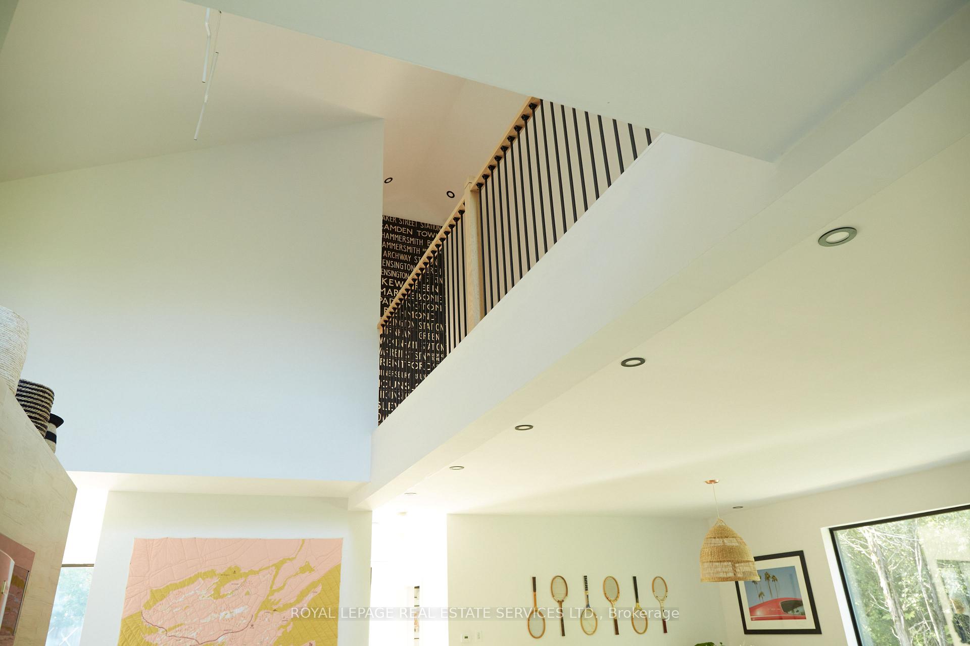 Photo 23 of 372 Prinyers Cove Crescent, Prince Edward County, North Marysburg Ward — HOMEH