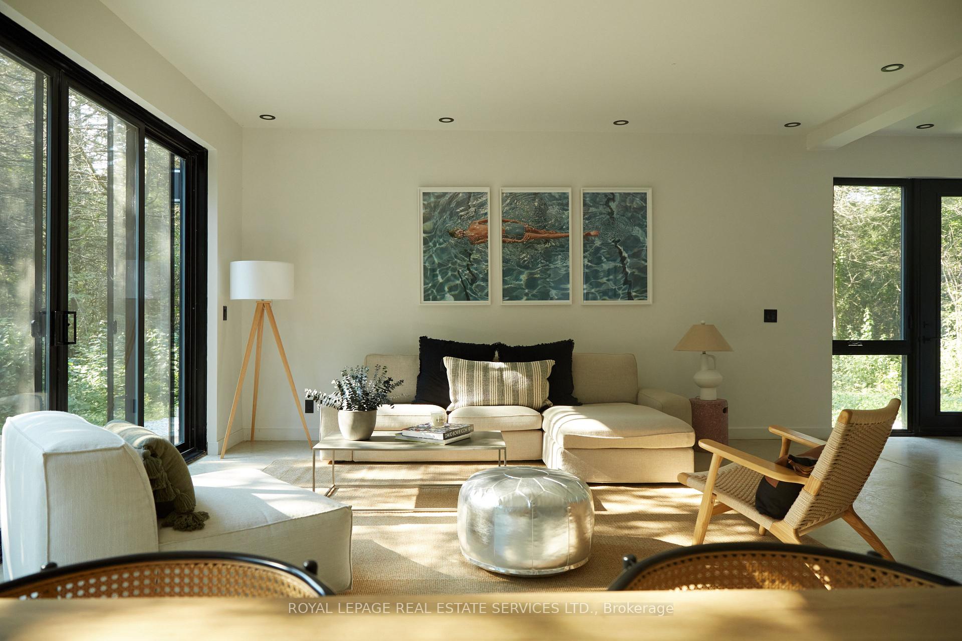 Photo 27 of 372 Prinyers Cove Crescent, Prince Edward County, North Marysburg Ward — HOMEH