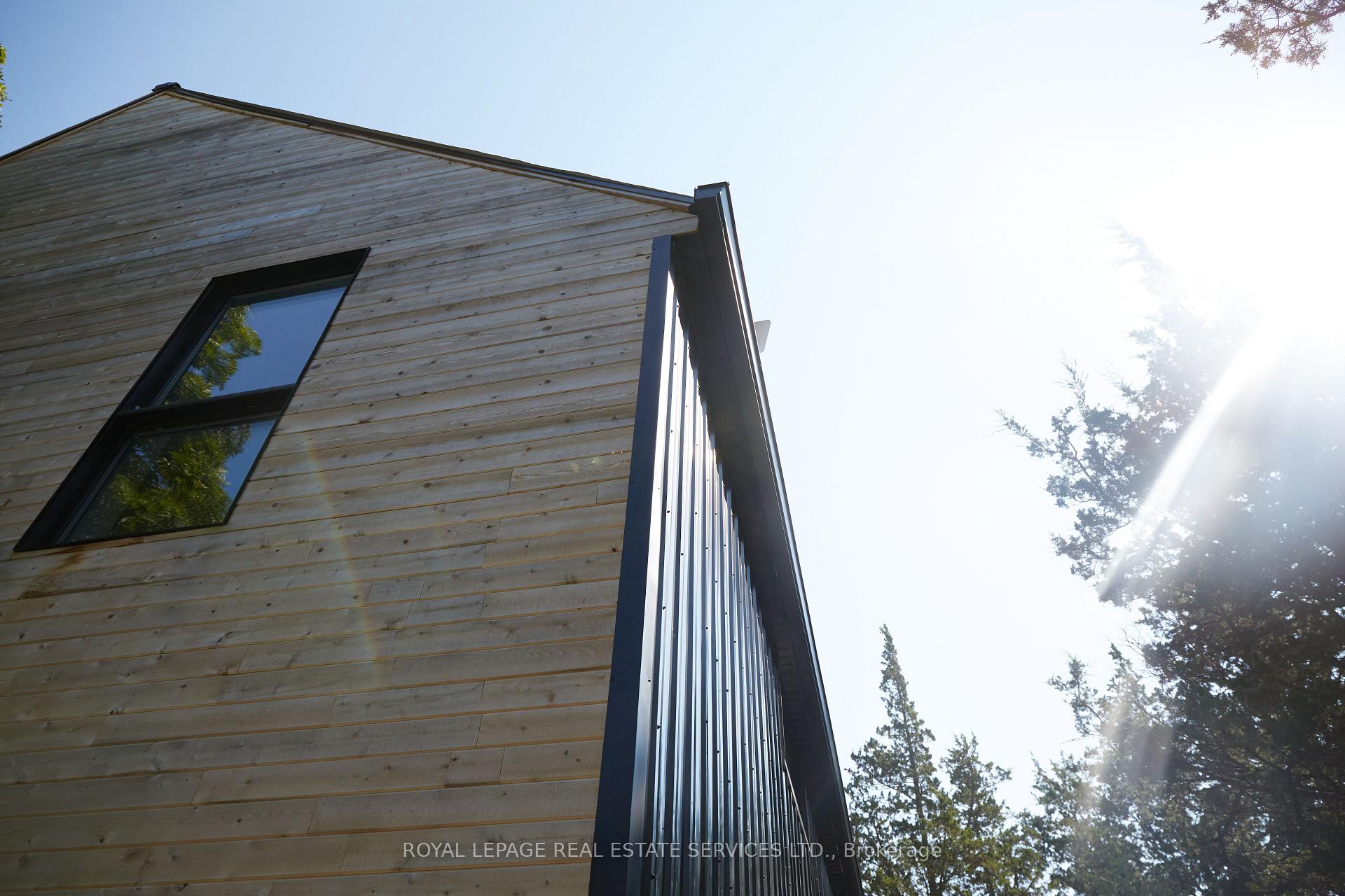 Photo 30 of 372 Prinyers Cove Crescent, Prince Edward County, North Marysburg Ward — HOMEH