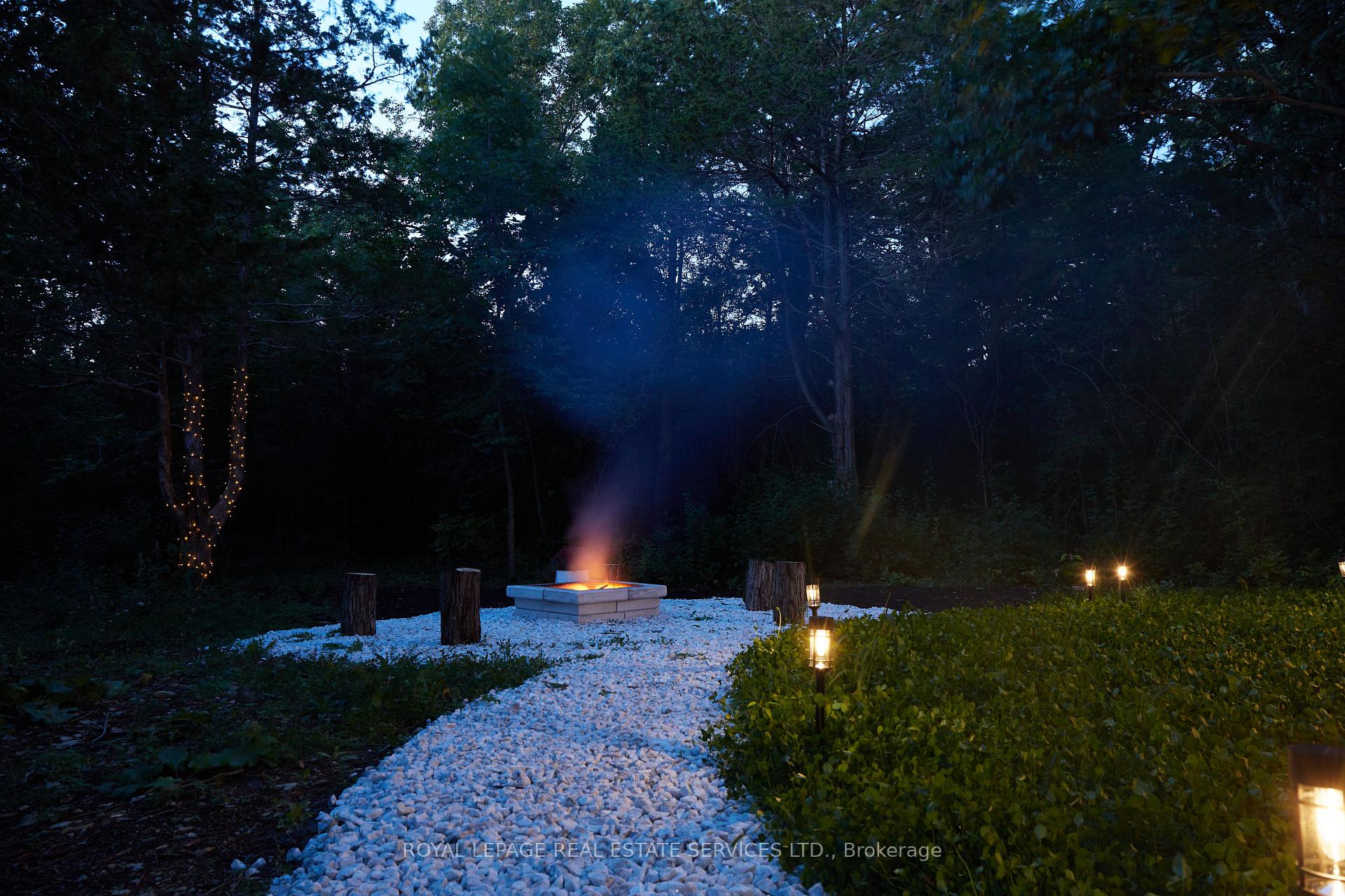 Photo 35 of 372 Prinyers Cove Crescent, Prince Edward County, North Marysburg Ward — HOMEH