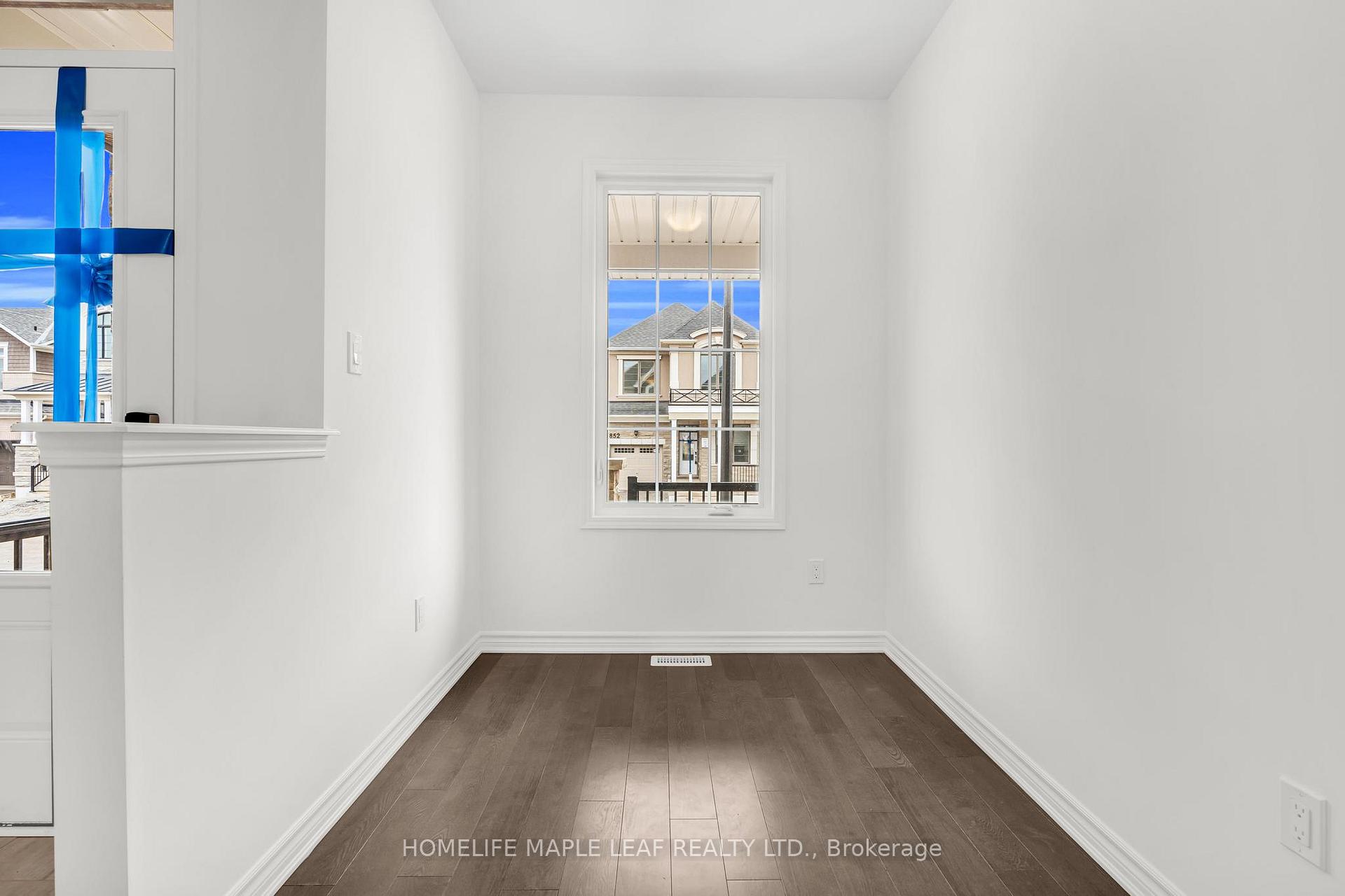 Photo 7 of 853 Tea Landing, Milton, Cobban — HOMEH