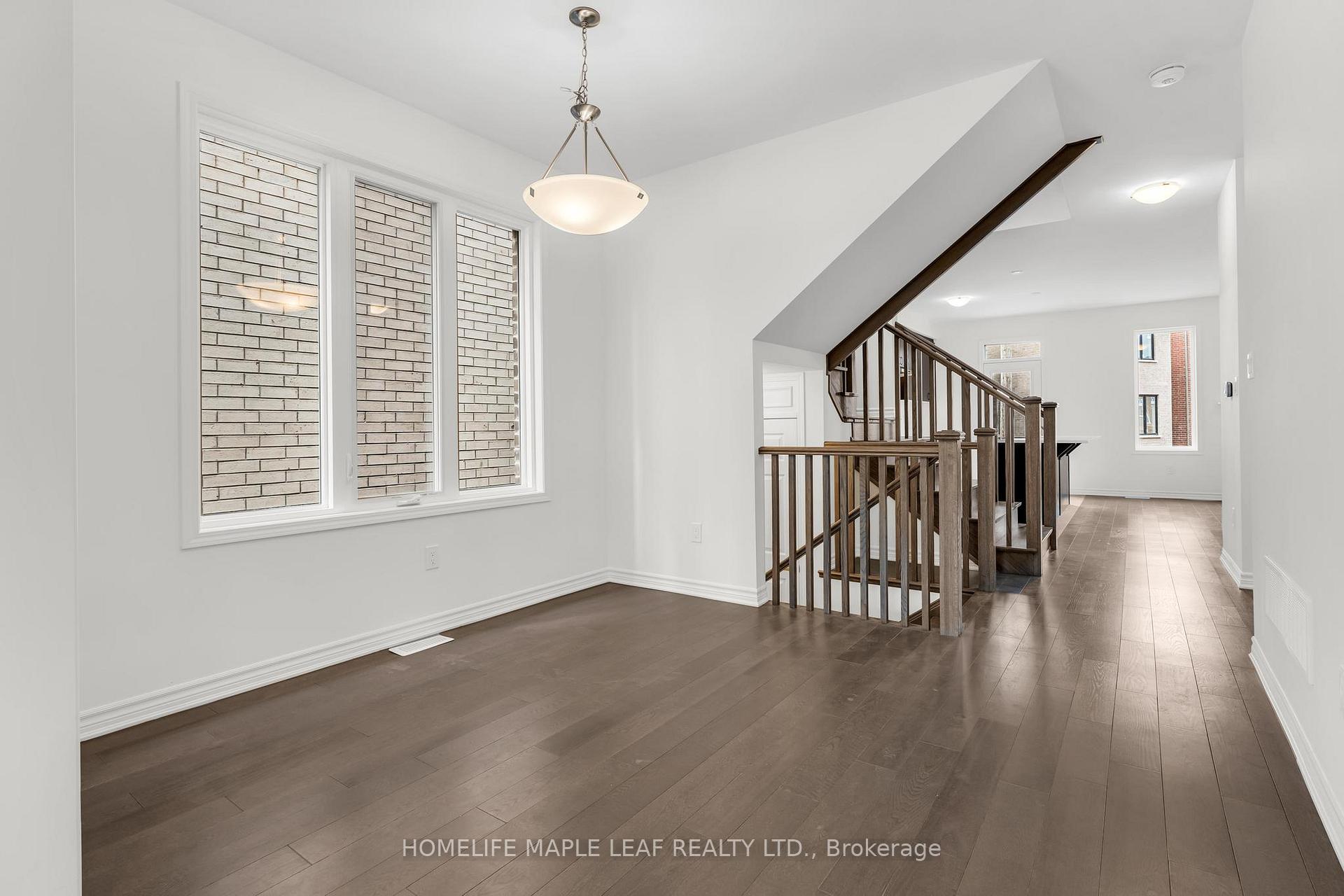 Photo 8 of 853 Tea Landing, Milton, Cobban — HOMEH