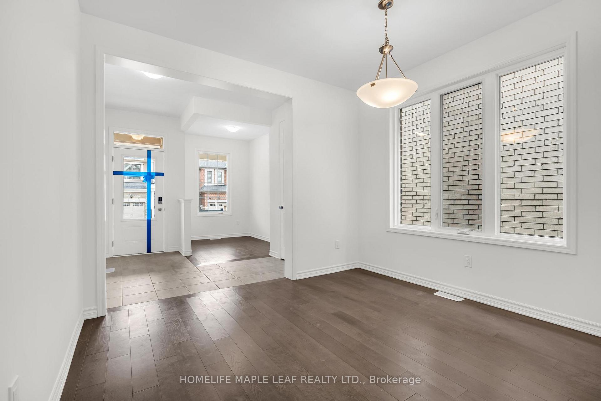 Photo 9 of 853 Tea Landing, Milton, Cobban — HOMEH