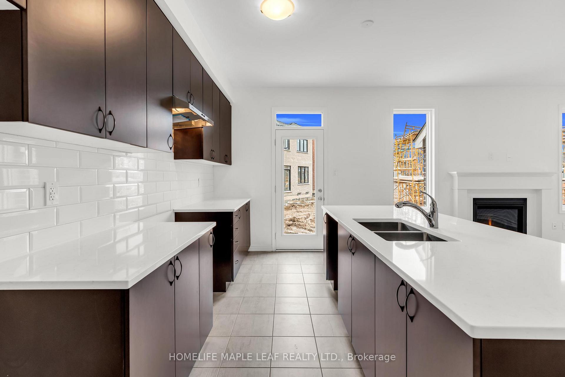 Photo 18 of 853 Tea Landing, Milton, Cobban — HOMEH