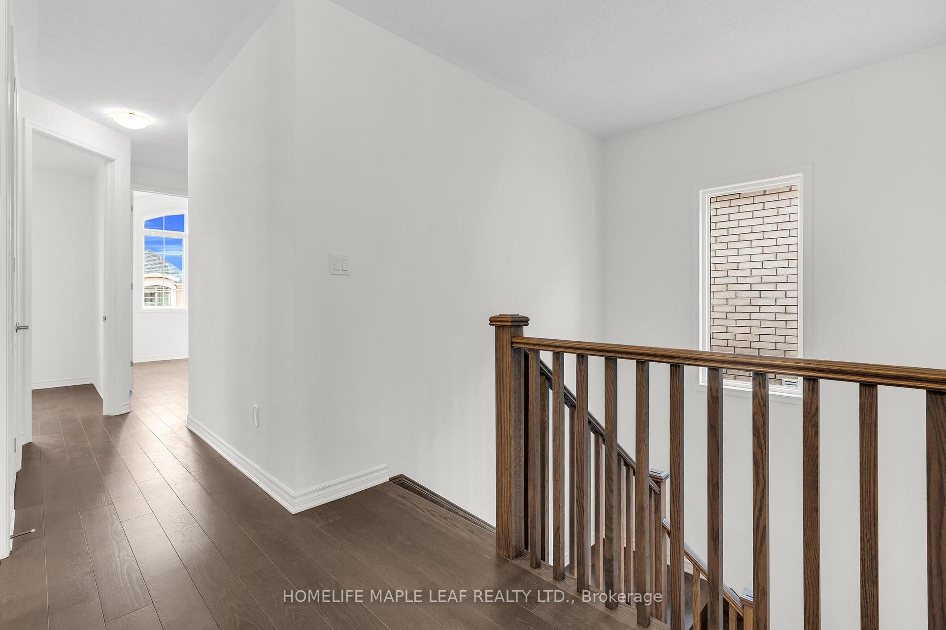 Photo 24 of 853 Tea Landing, Milton, Cobban — HOMEH
