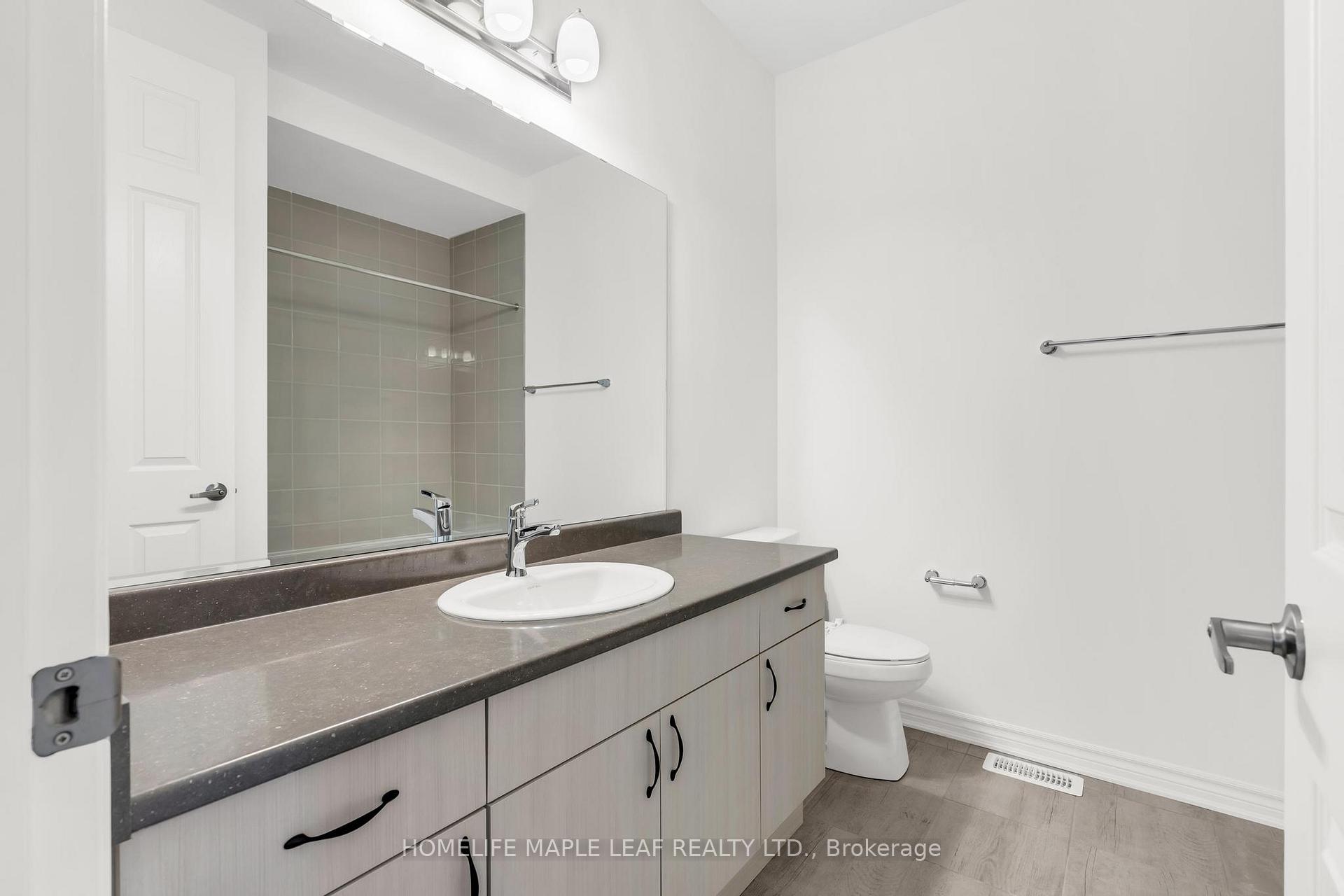 Photo 33 of 853 Tea Landing, Milton, Cobban — HOMEH