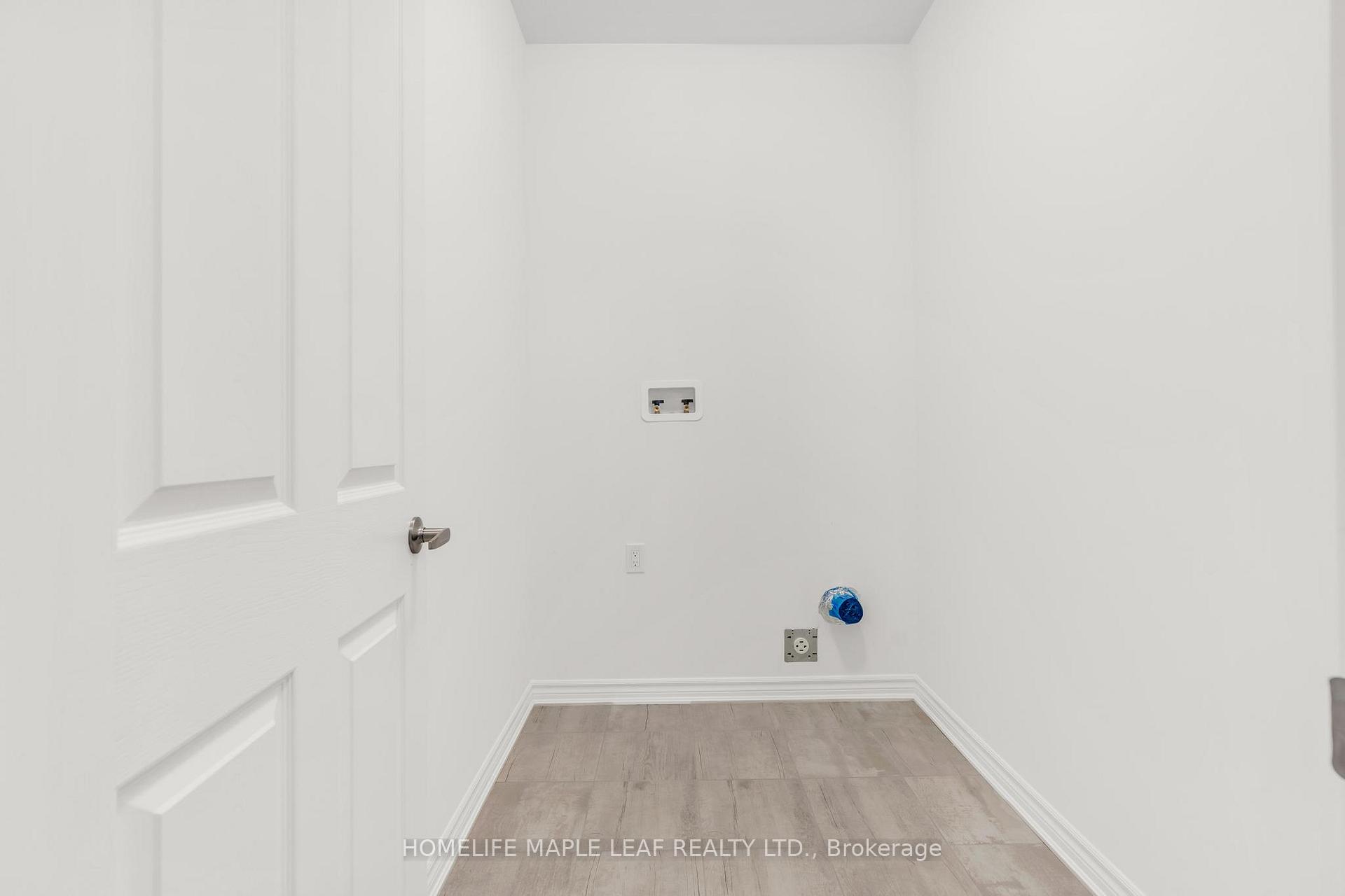 Photo 40 of 853 Tea Landing, Milton, Cobban — HOMEH
