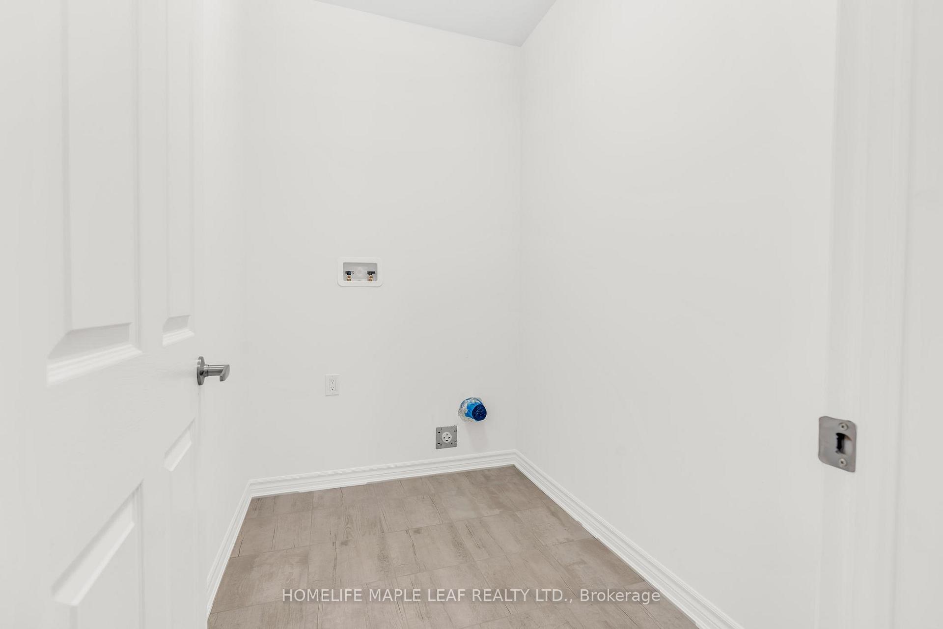 Photo 41 of 853 Tea Landing, Milton, Cobban — HOMEH