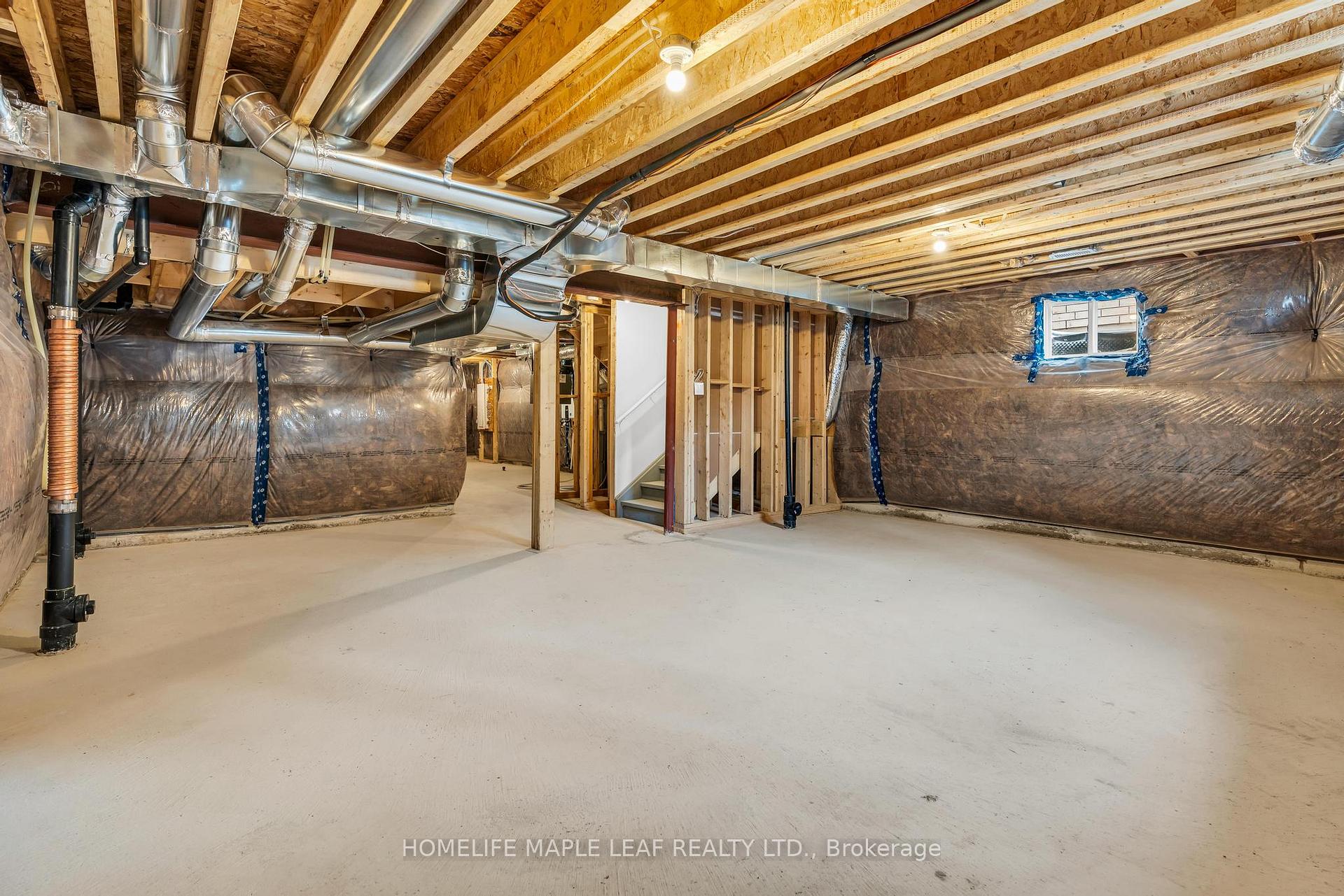 Photo 42 of 853 Tea Landing, Milton, Cobban — HOMEH
