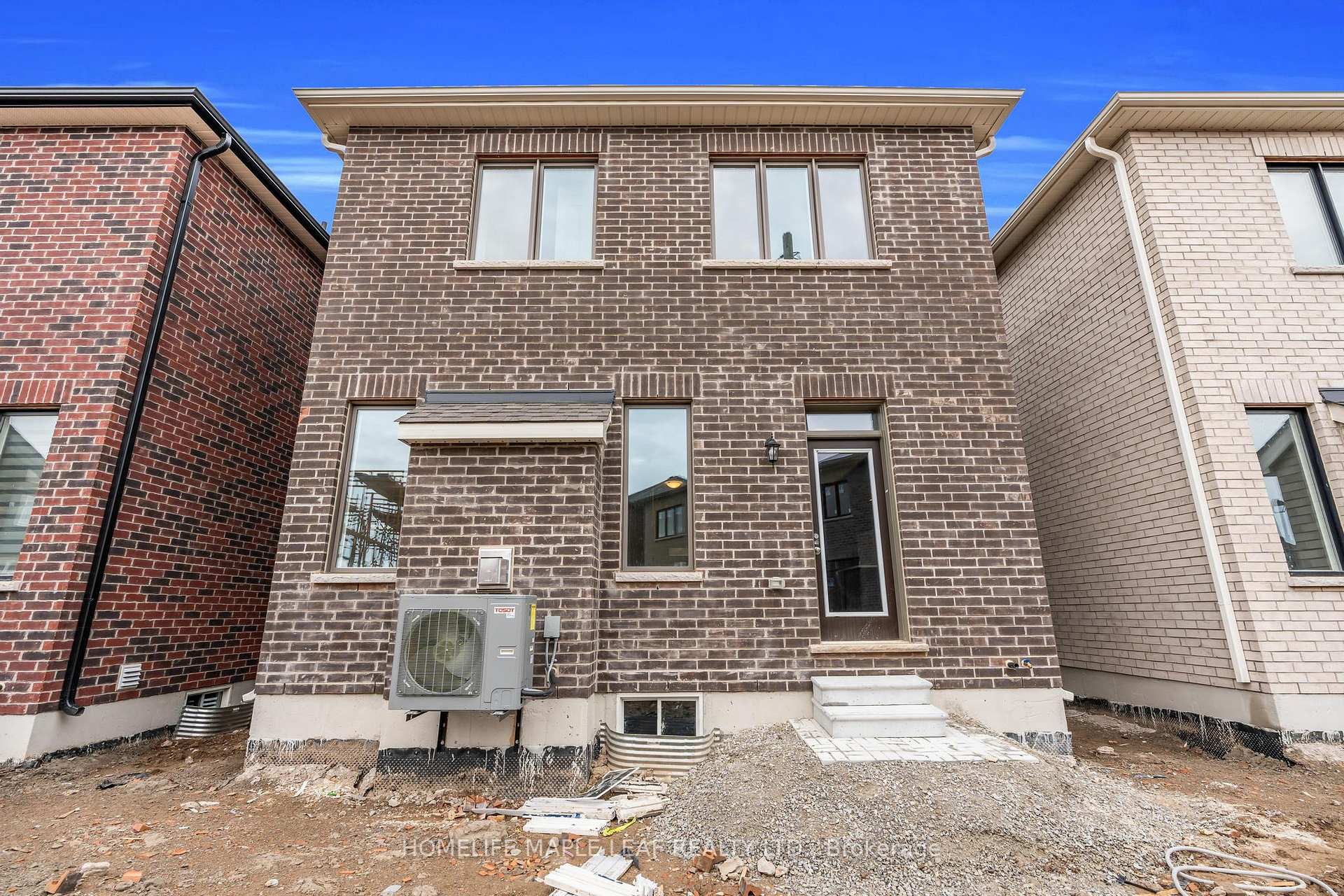 Photo 44 of 853 Tea Landing, Milton, Cobban — HOMEH