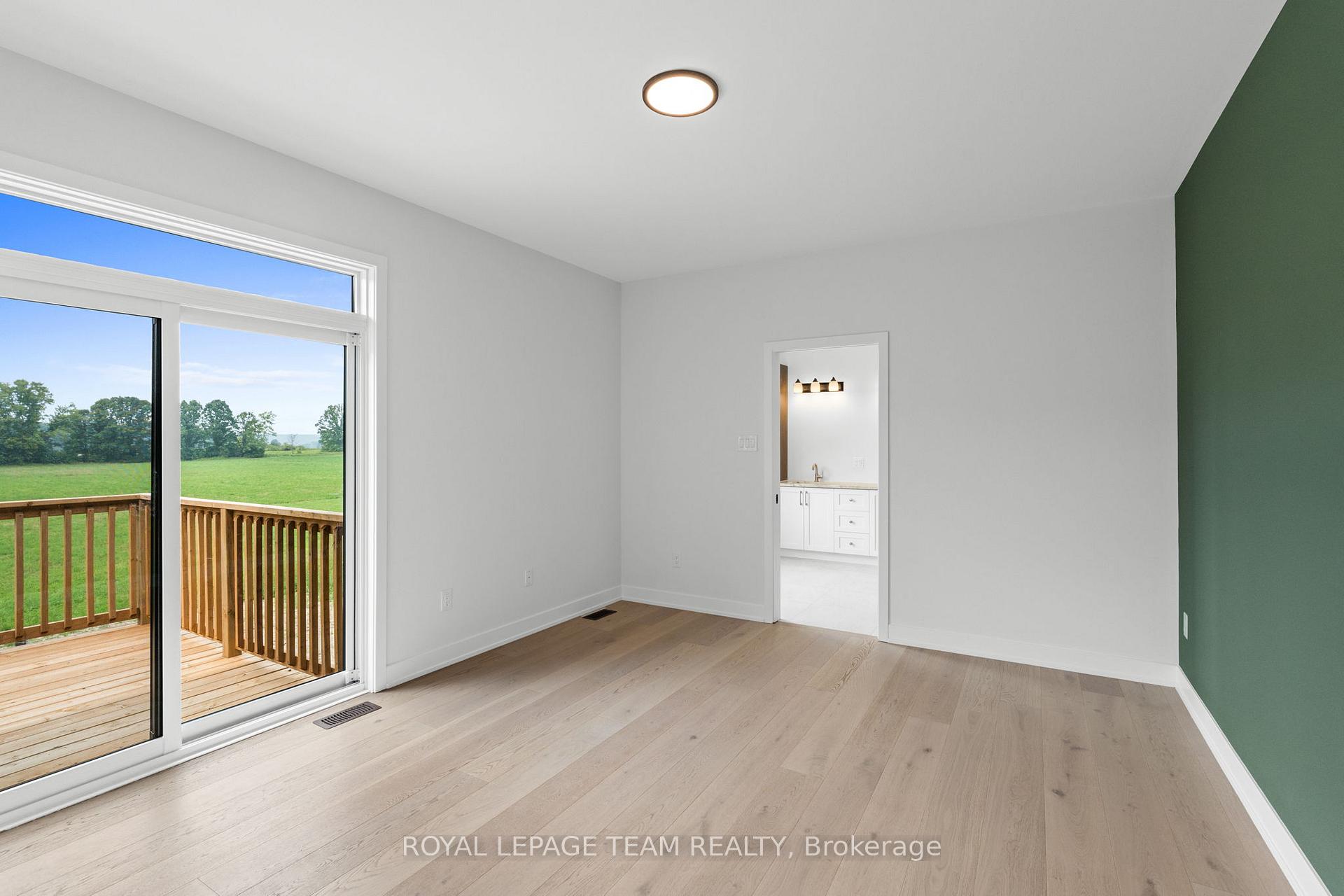 Photo 17 of 1184 Jamieson Lane, Renfrew — HOMEH