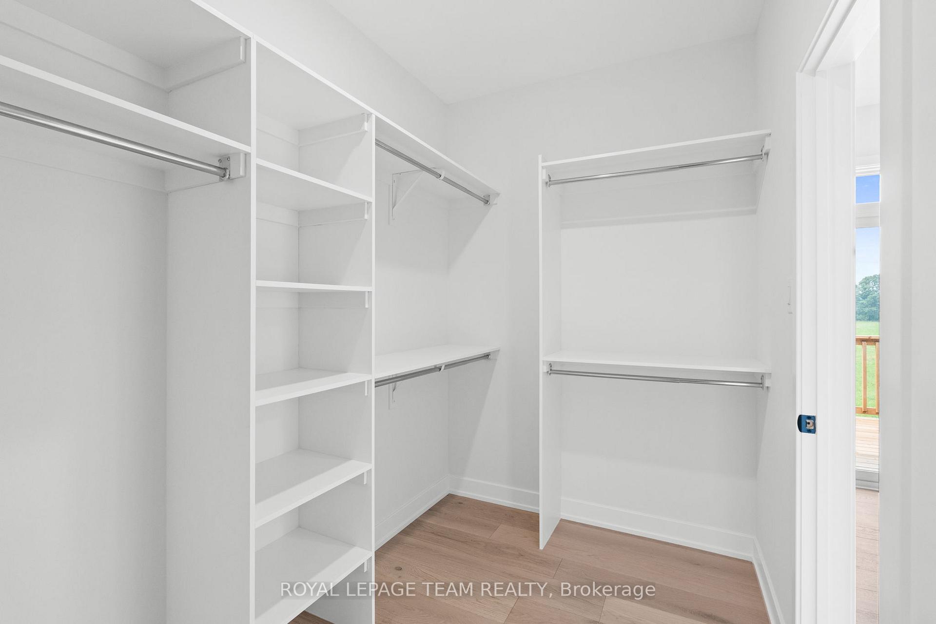 Photo 20 of 1184 Jamieson Lane, Renfrew — HOMEH