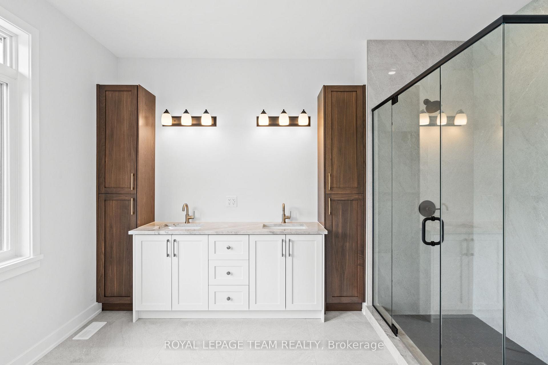 Photo 21 of 1184 Jamieson Lane, Renfrew — HOMEH