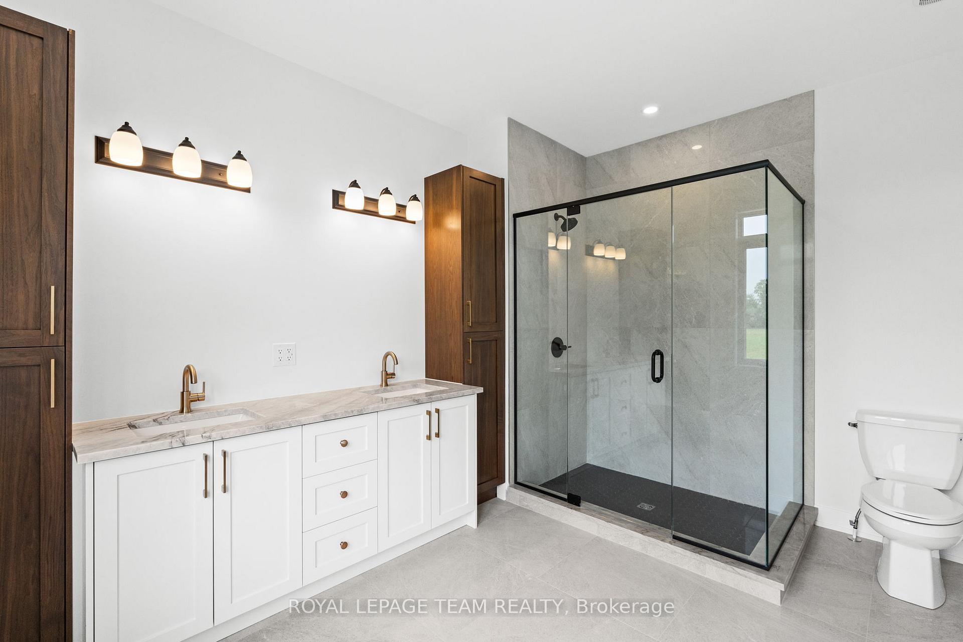 Photo 22 of 1184 Jamieson Lane, Renfrew — HOMEH