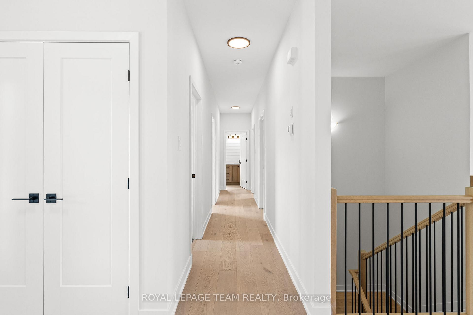 Photo 24 of 1184 Jamieson Lane, Renfrew — HOMEH