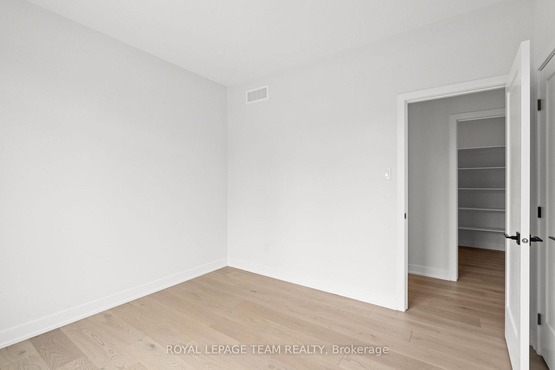 Photo 27 of 1184 Jamieson Lane, Renfrew — HOMEH