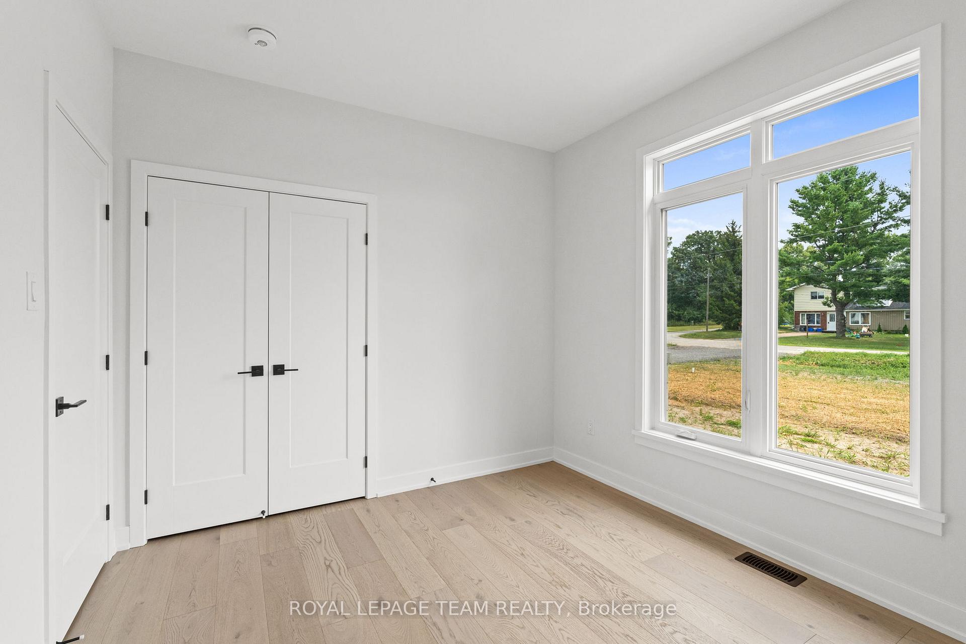 Photo 28 of 1184 Jamieson Lane, Renfrew — HOMEH