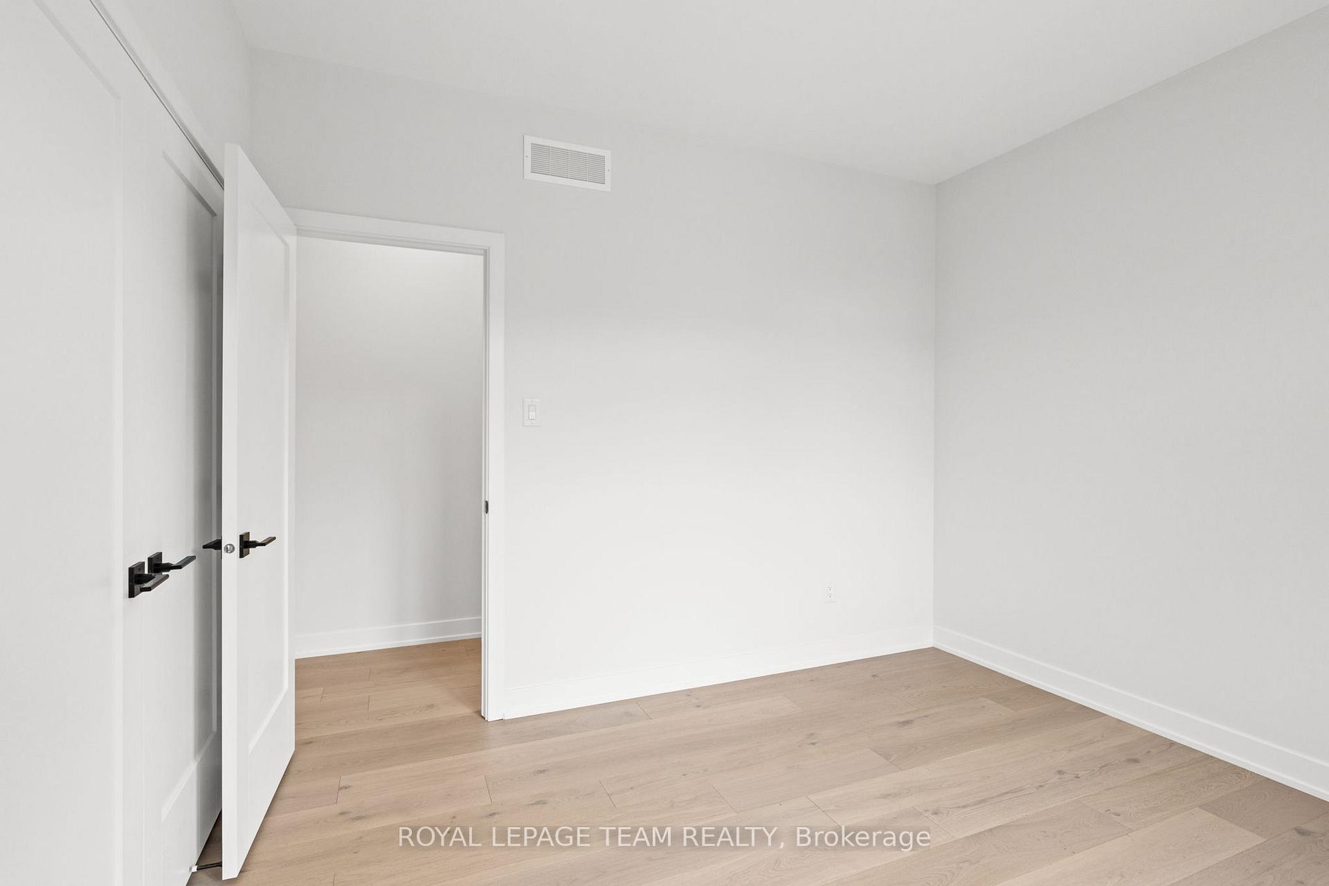 Photo 32 of 1184 Jamieson Lane, Renfrew — HOMEH