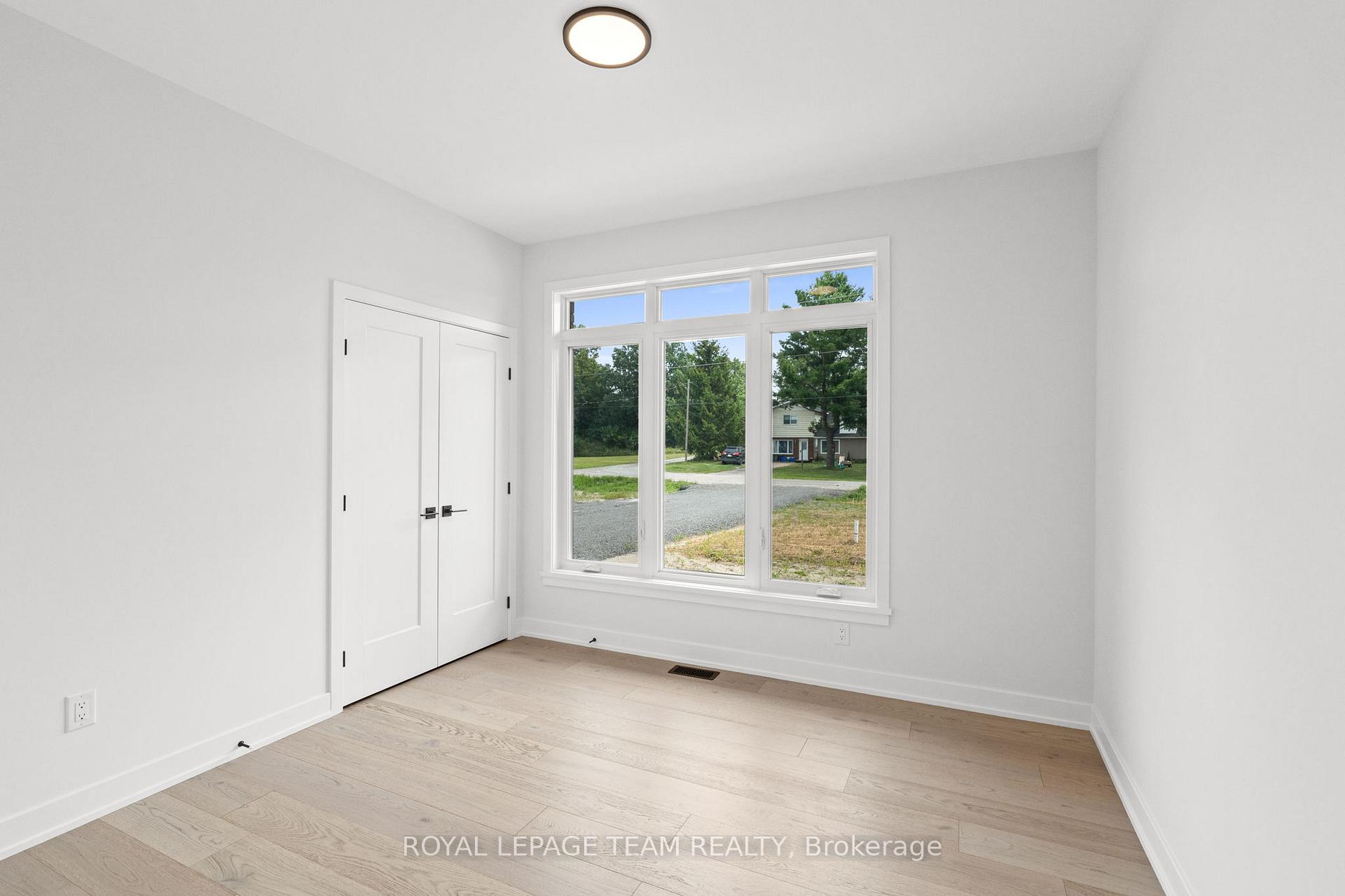 Photo 34 of 1184 Jamieson Lane, Renfrew — HOMEH
