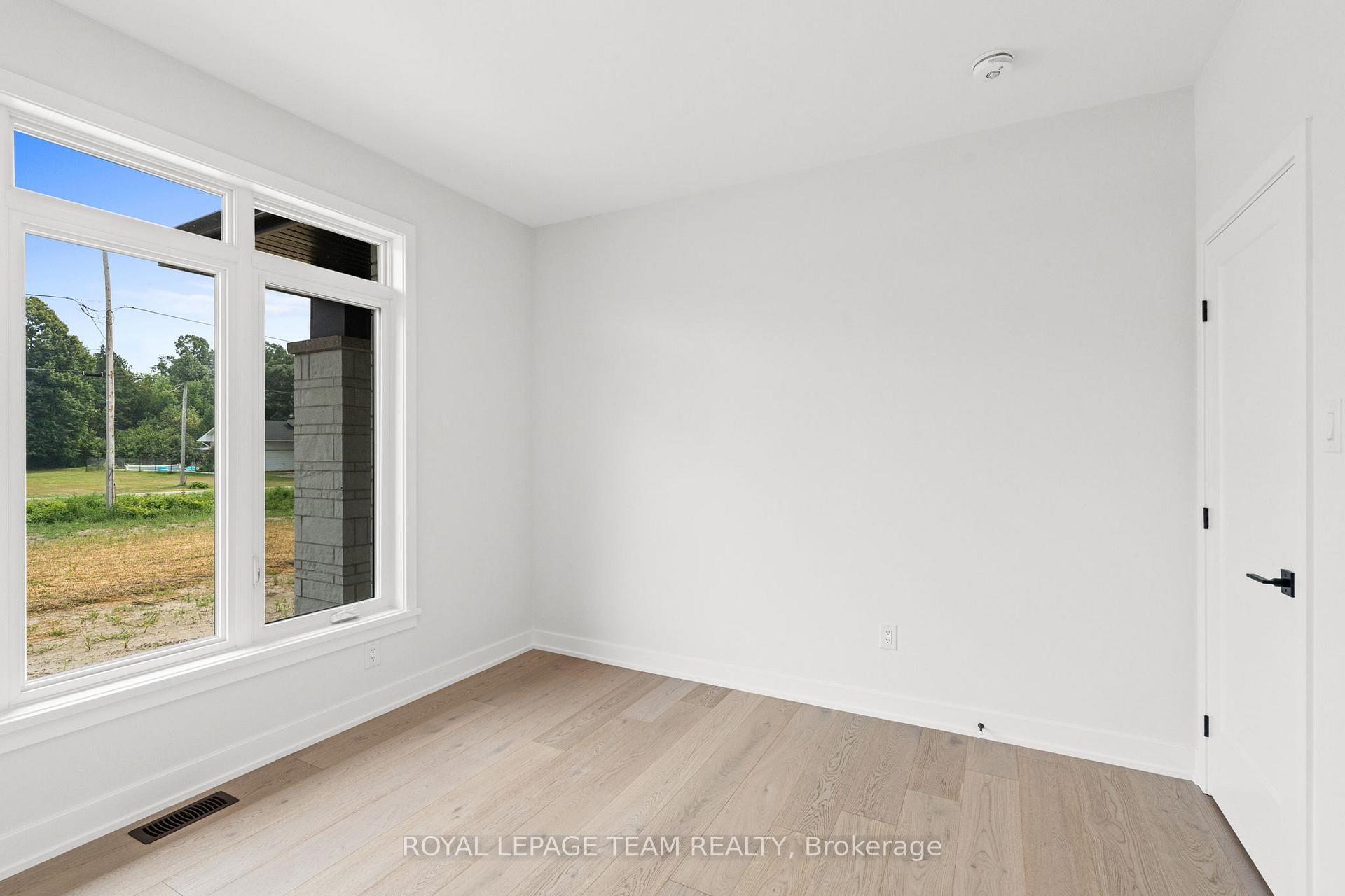 Photo 36 of 1184 Jamieson Lane, Renfrew — HOMEH