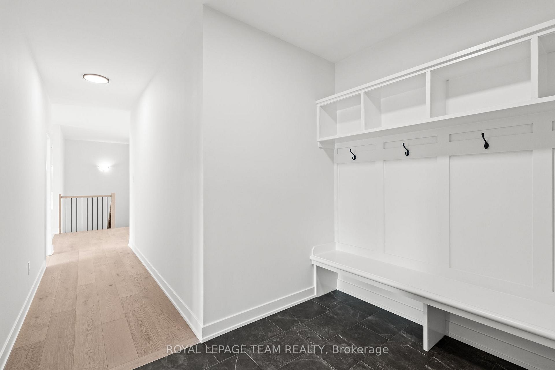 Photo 38 of 1184 Jamieson Lane, Renfrew — HOMEH