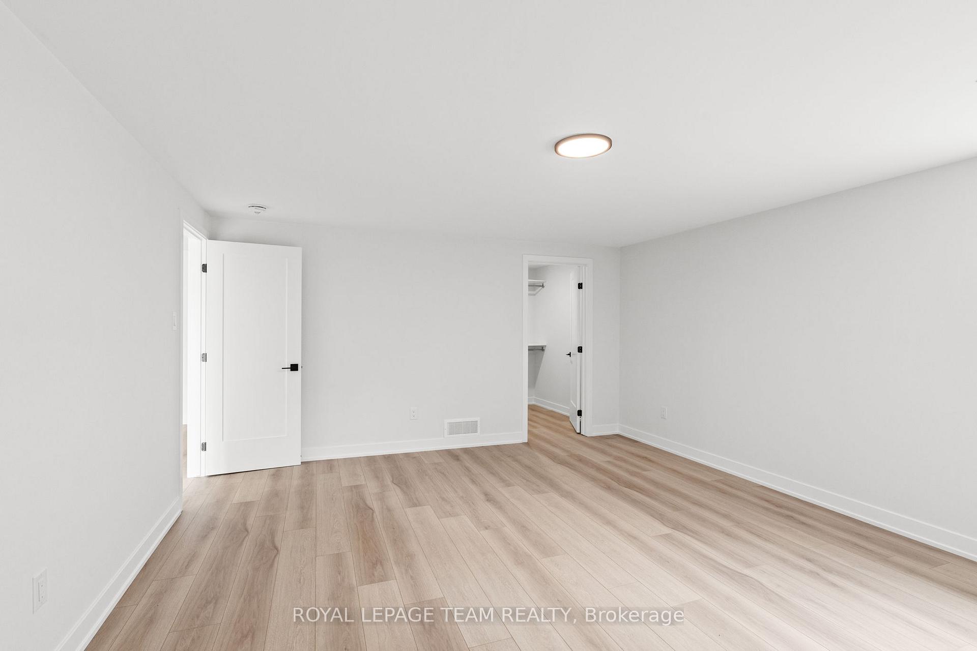 Photo 45 of 1184 Jamieson Lane, Renfrew — HOMEH