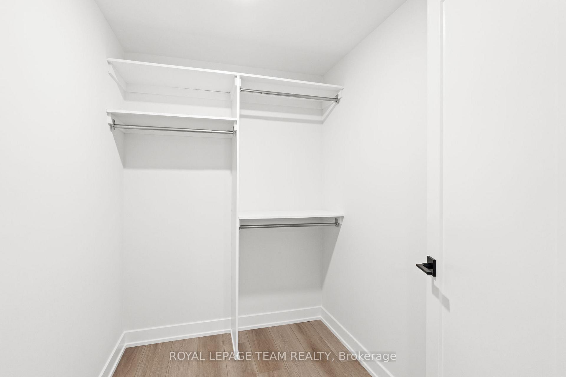 Photo 46 of 1184 Jamieson Lane, Renfrew — HOMEH