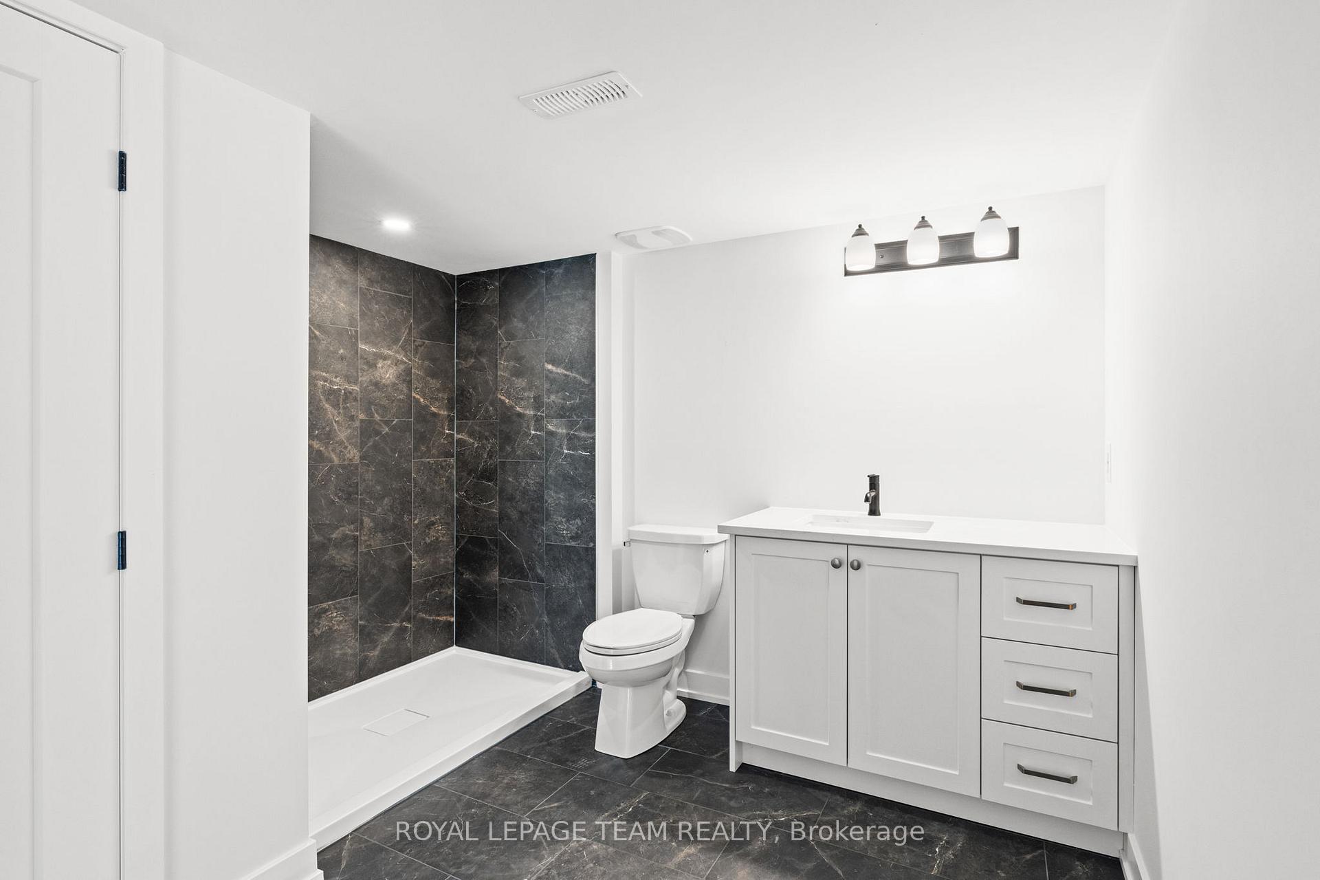 Photo 47 of 1184 Jamieson Lane, Renfrew — HOMEH