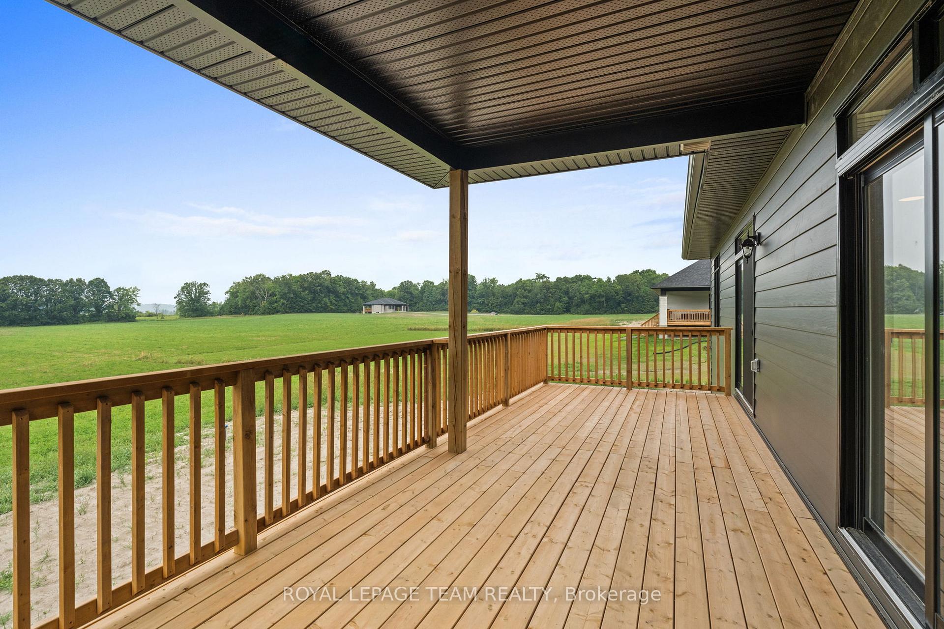Photo 48 of 1184 Jamieson Lane, Renfrew — HOMEH