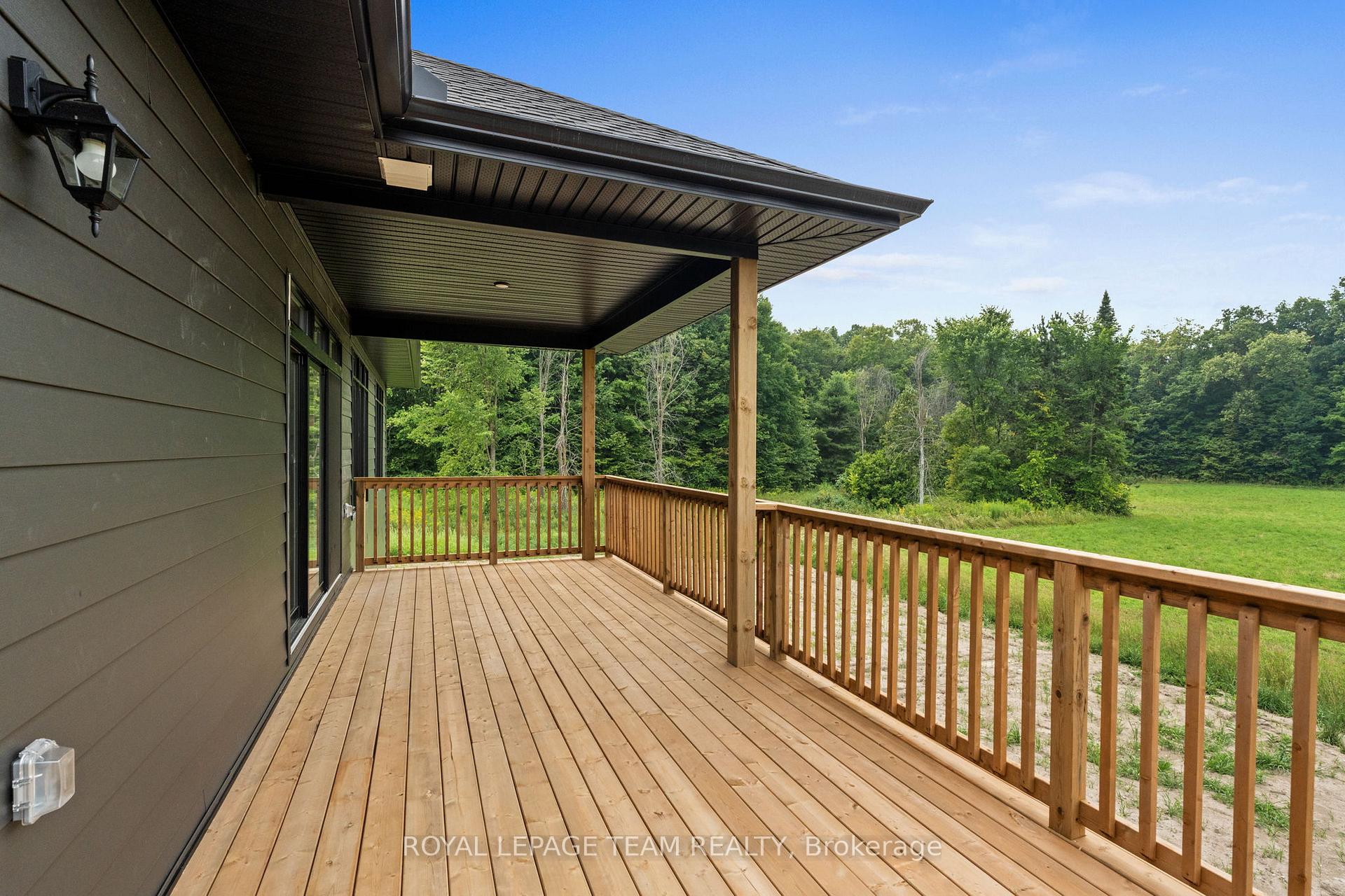 Photo 49 of 1184 Jamieson Lane, Renfrew — HOMEH