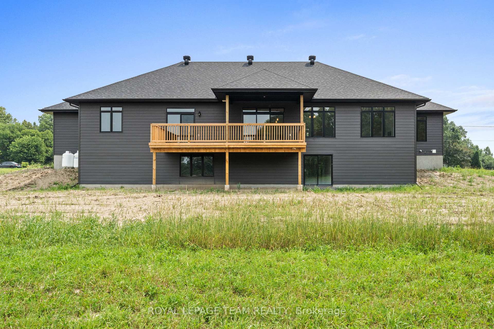 Photo 50 of 1184 Jamieson Lane, Renfrew — HOMEH