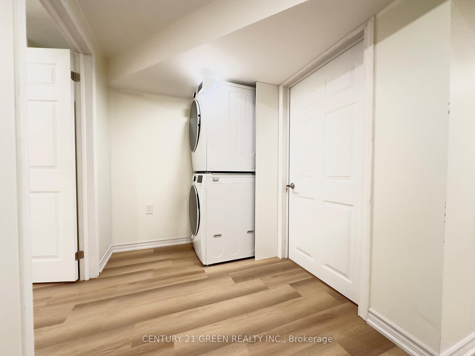 Photo 7 of Unit Bsmt, 866 Mcewan Drive, Milton, Coates — HOMEH