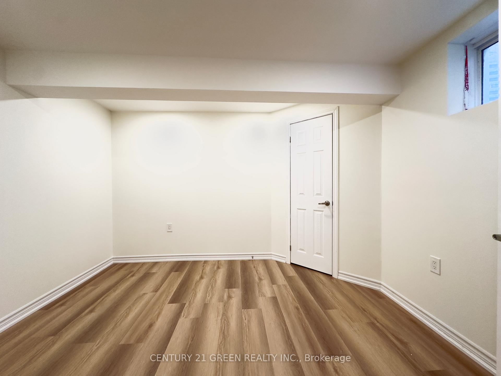 Photo 8 of Unit Bsmt, 866 Mcewan Drive, Milton, Coates — HOMEH