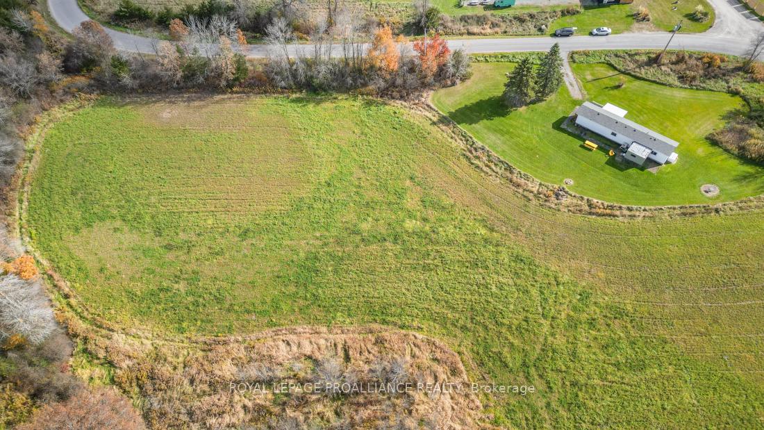 Photo 6 of 1997 Fry Road, Prince Edward County, Sophiasburgh — HOMEH