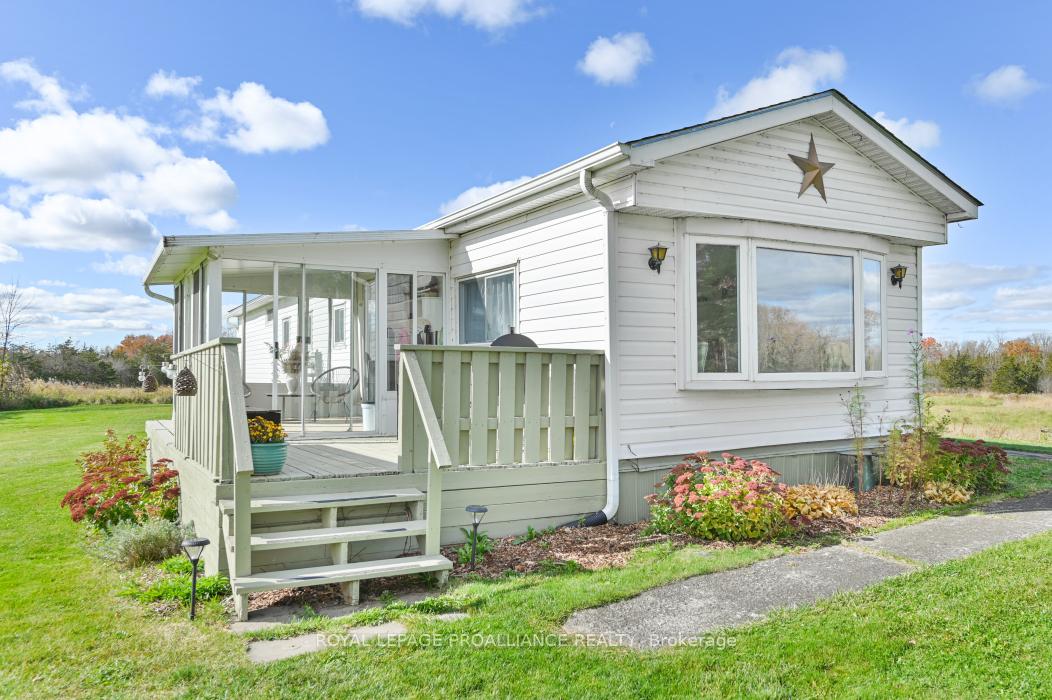Photo 11 of 1997 Fry Road, Prince Edward County, Sophiasburgh — HOMEH