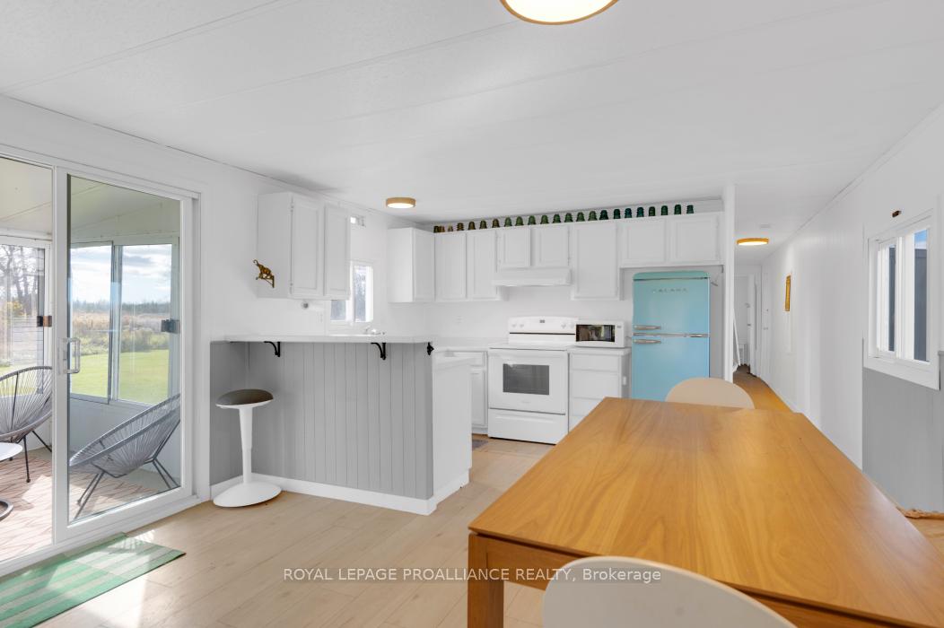 Photo 15 of 1997 Fry Road, Prince Edward County, Sophiasburgh — HOMEH