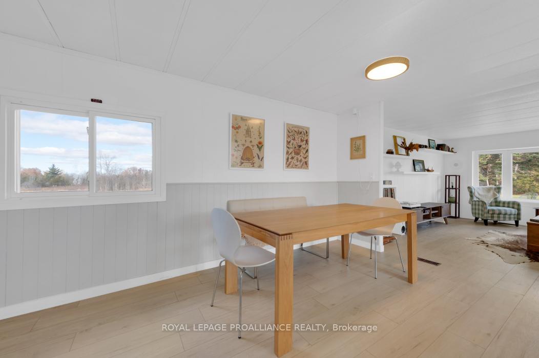 Photo 17 of 1997 Fry Road, Prince Edward County, Sophiasburgh — HOMEH