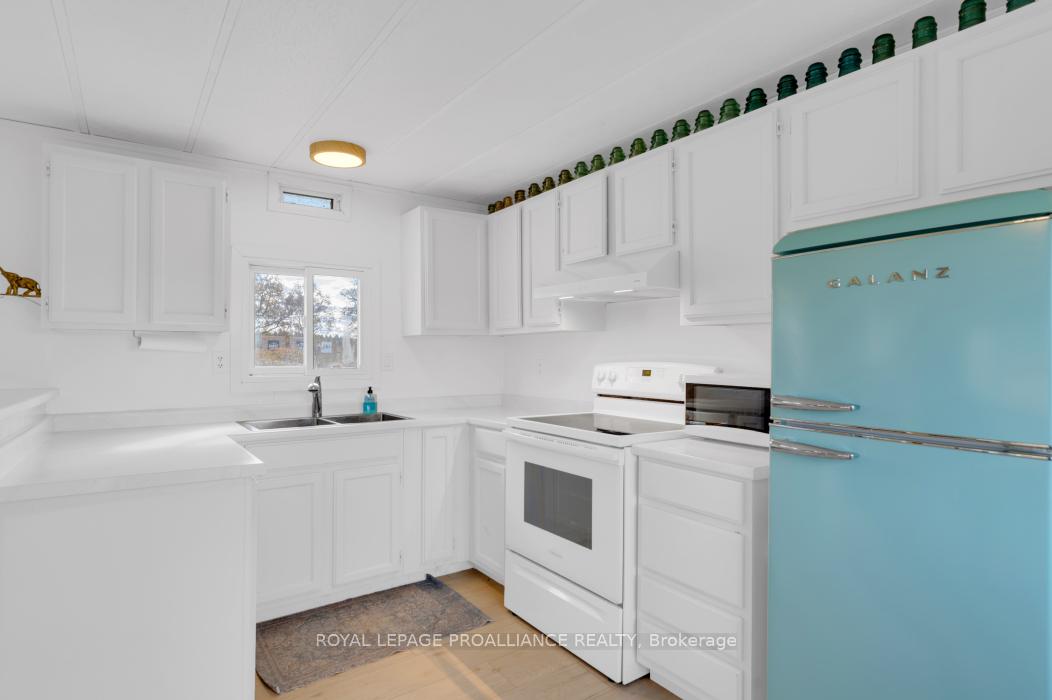 Photo 18 of 1997 Fry Road, Prince Edward County, Sophiasburgh — HOMEH