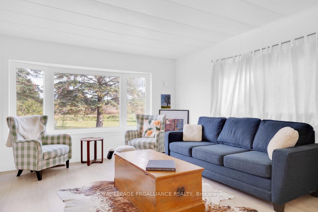 Photo 22 of 1997 Fry Road, Prince Edward County, Sophiasburgh — HOMEH