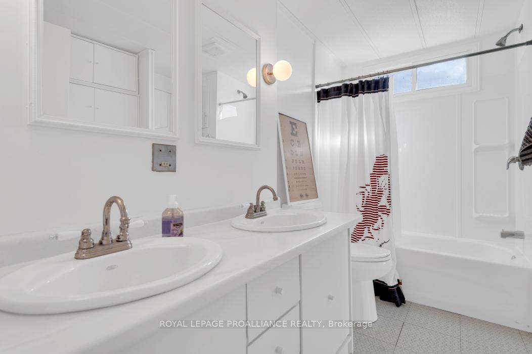 Photo 26 of 1997 Fry Road, Prince Edward County, Sophiasburgh — HOMEH
