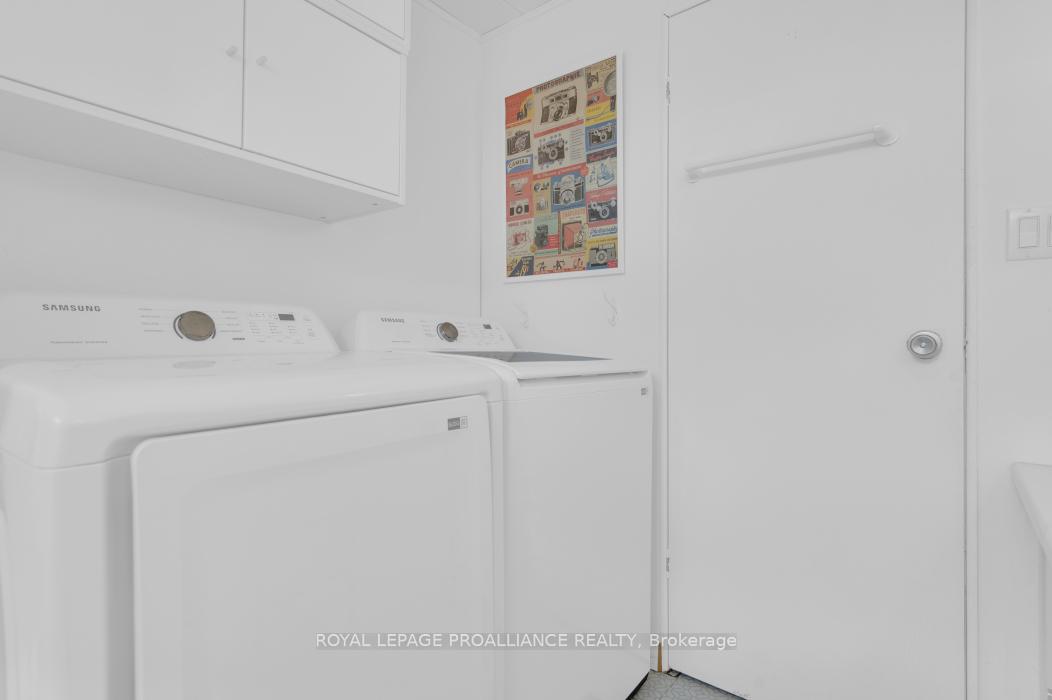 Photo 27 of 1997 Fry Road, Prince Edward County, Sophiasburgh — HOMEH