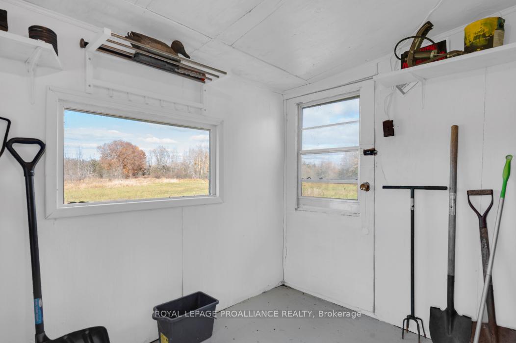 Photo 31 of 1997 Fry Road, Prince Edward County, Sophiasburgh — HOMEH