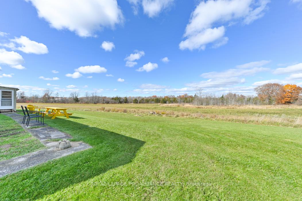Photo 32 of 1997 Fry Road, Prince Edward County, Sophiasburgh — HOMEH