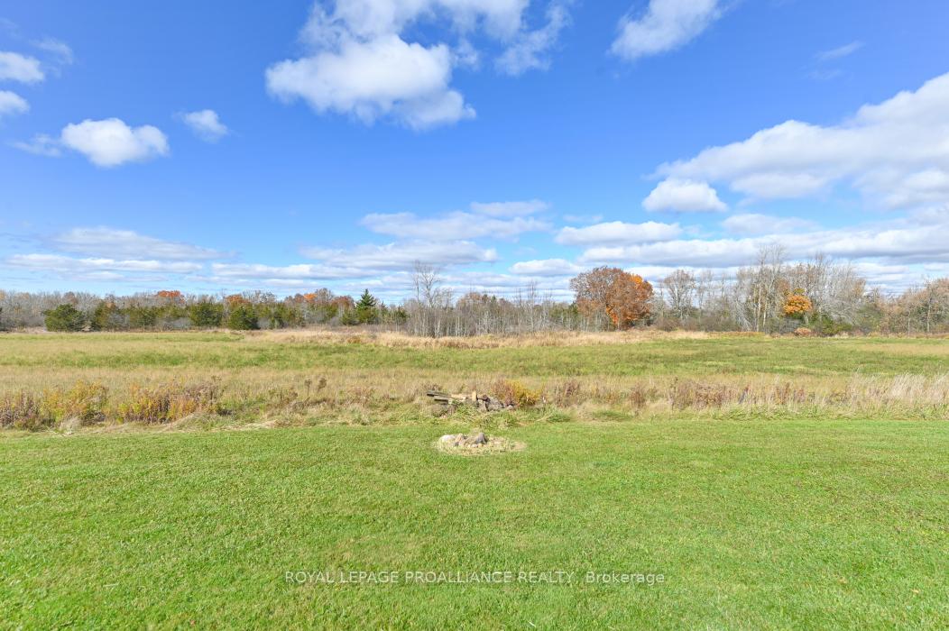Photo 35 of 1997 Fry Road, Prince Edward County, Sophiasburgh — HOMEH