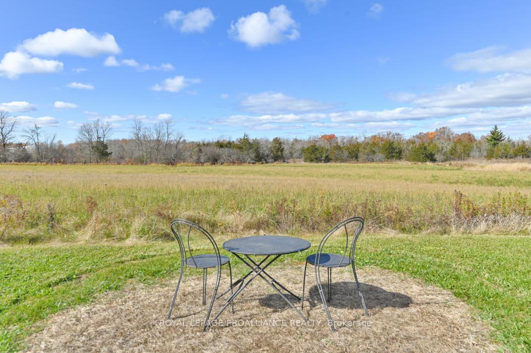 Photo 36 of 1997 Fry Road, Prince Edward County, Sophiasburgh — HOMEH