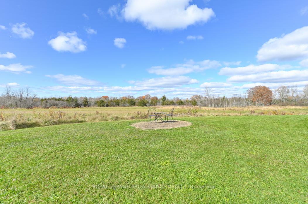 Photo 37 of 1997 Fry Road, Prince Edward County, Sophiasburgh — HOMEH