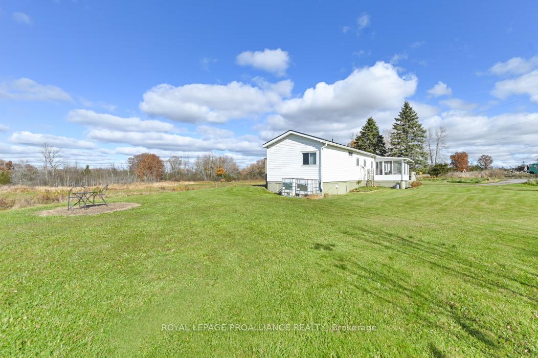 Photo 39 of 1997 Fry Road, Prince Edward County, Sophiasburgh — HOMEH