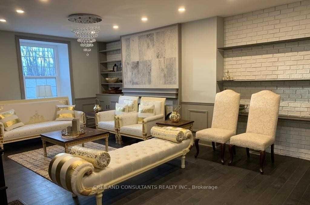Photo 2 of 1725 Thornton Road N, Oshawa, Northwood — HOMEH