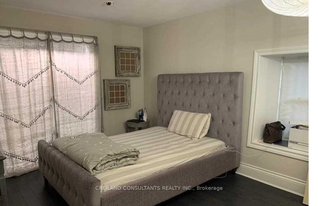 Photo 5 of 1725 Thornton Road N, Oshawa, Northwood — HOMEH